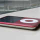 Illustration for article titled iPod nano Review